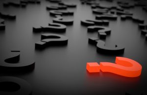 kysymysmerkki-pixabay