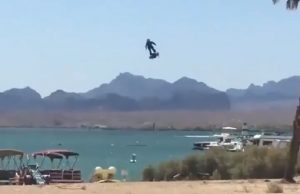 leijulauta-facebook-untold-universe