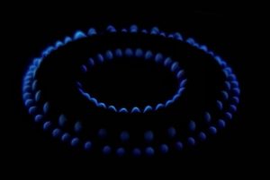 liesi_kuumuus_uuni_levy_polte_vapaakuva