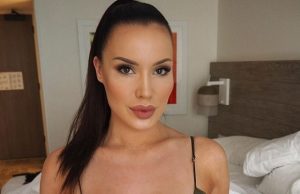 mailispenttilä_Instagram1