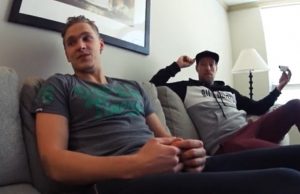 nhlwam-mikko-rantanen