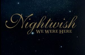 nightwish