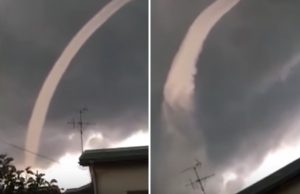 putken-muotoinen-pilvi-youtube