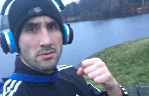 scott-westgarth-instagram