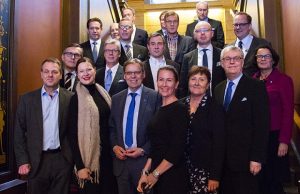 suurten-kaupunkien-c-21-kokous-kuva-hanna-leppänen-crop