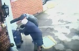 sydameton-varas-youtube