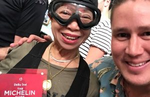 tomi-björck-thaimaa-jay-fai-rouva-crop