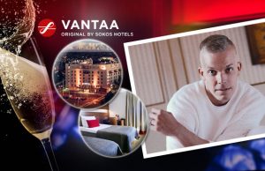 tulisuudelma-skaba-elastinen-2018