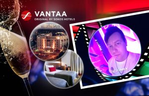 tulisuudelma-skaba-video-retro-disco-2018