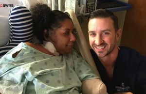 yasmin-adam-pitbull-hyökkäys-youtube