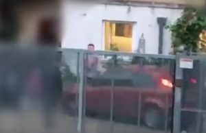 yliajo-perhe-youtube