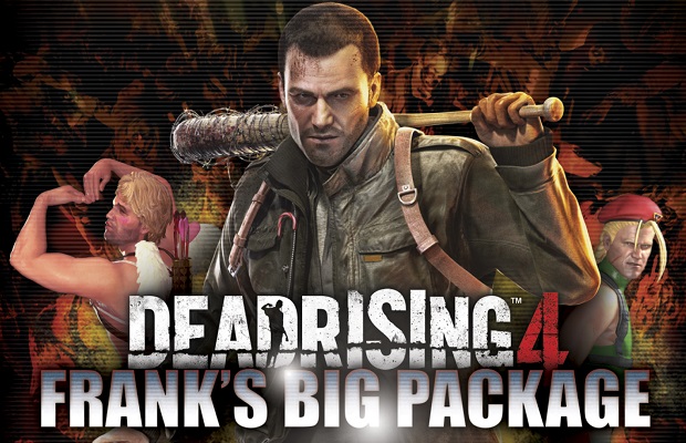 Dead-Rising-4-FBP-PS4-crop