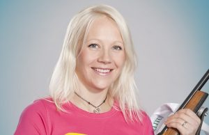 Kaisa_Mäkäräinen_2012-wikimedia-commons-crop