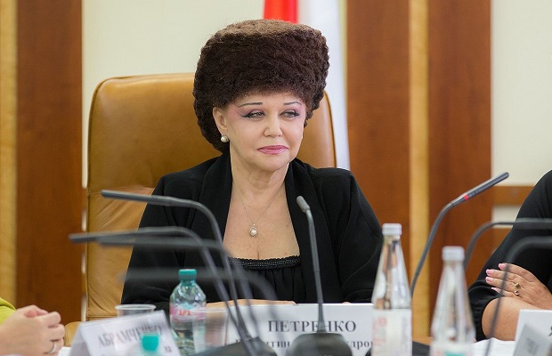 Valentina_Petrenko_2016-wikimedia-commons