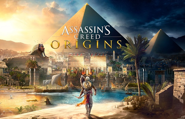 assassins-creed-origins-logo