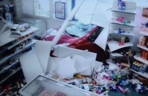 auto-kaahasi-kauppaan-youtube