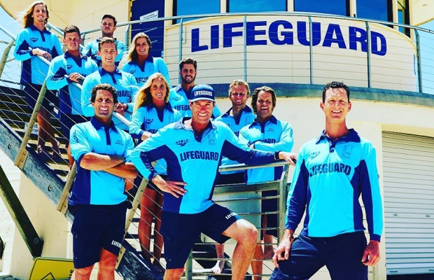 bondi-lifeguards-instagram