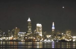cleveland-ufo-2018-youtube