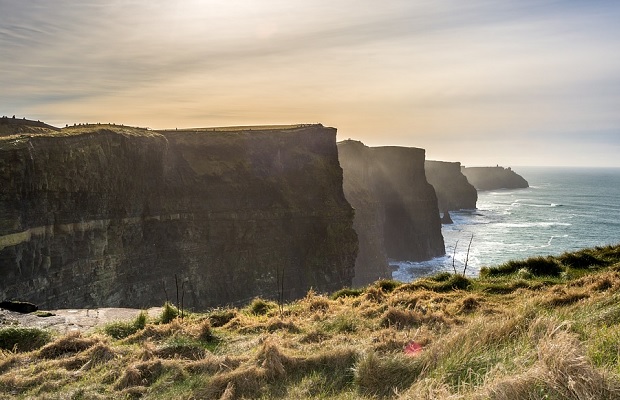 cliffsofmoher