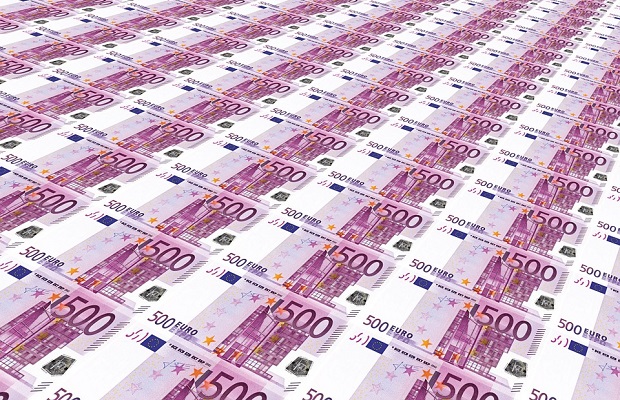 euro-500-setelit-pixabay