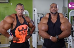 hulk-conan-youtube-barcroft-tv