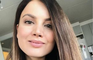 jannihussi1_instagram