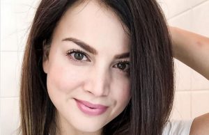 jannihussi_instagram