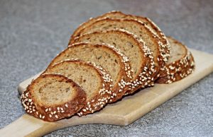 leipaviipaleet-pixabay