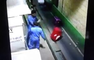 liukuhihna-matkalaukut-facebook-Buddika-Fernando-Kankanamlage