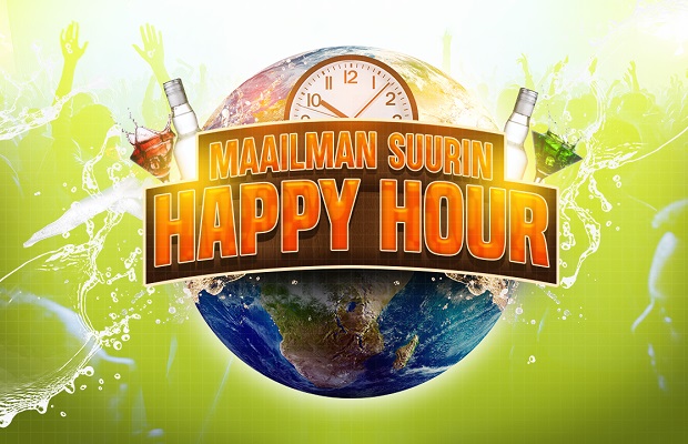 maailman-suurin-happy-hour-