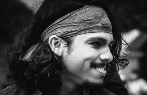 merirosvo-mies-pixabay