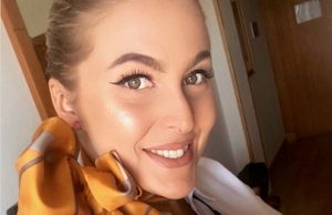 miettinen1_instagram