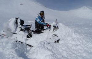 moottorikelkka-pixabay