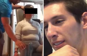 nainen-sali-piilokamera-youtube