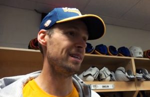 nhlwam-pekka-rinne-2