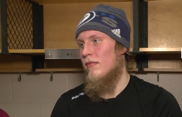 patrik-laine-jets-tv