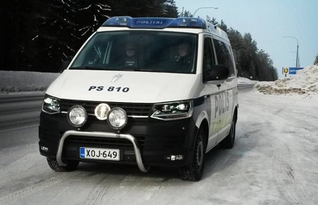 poliisiauto-facebook-itä-suomen-poliisi