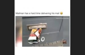 postiluukku-9gag