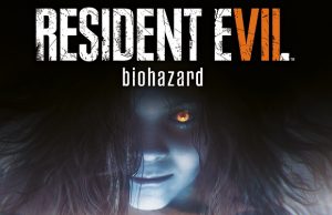 resident-evil-7-gold-edition-ps4-crop