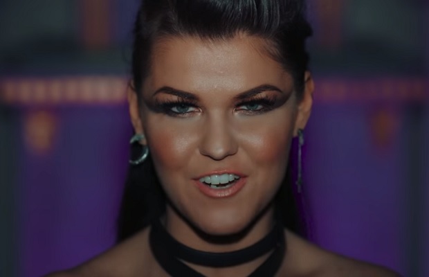 saara-aalto-monsters-youtube