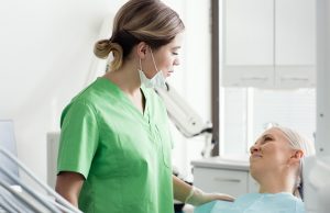 Pia_Inberg_Keksi_Oral