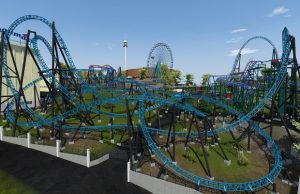 taiga-vuoristorata-linnanmäki-crop