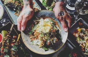 tomi-björck-farang-crop