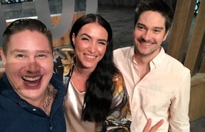 tomi-björck-masterchef-suomi-3-crop