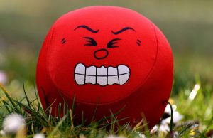 turhautunut-pallo-pixabay