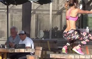 twerkkaus-julkinen-paikka-youtube