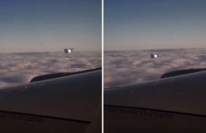 ufo-kiina-3-2018-youtube