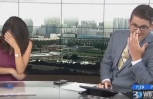 uutiset-live-nolo-youtube