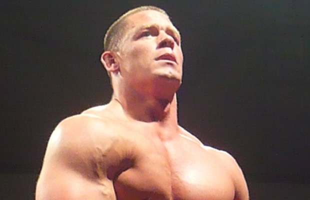 John_Cena_wikimedia-commons-crop