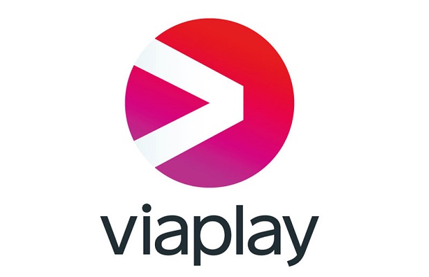 Viaplay